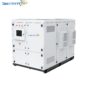 215kw energy storage container